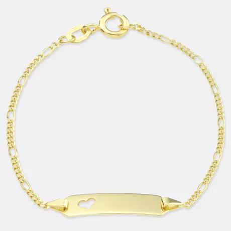amor  G Armschmuck 