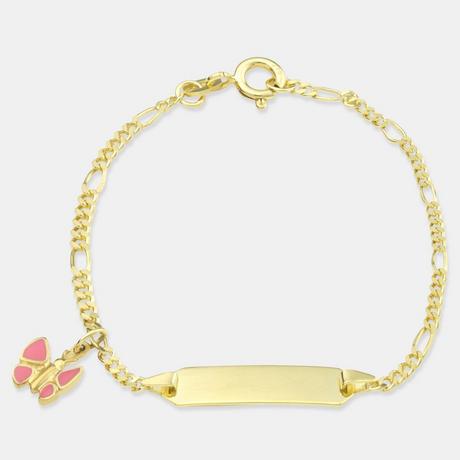 amor  G Armschmuck 