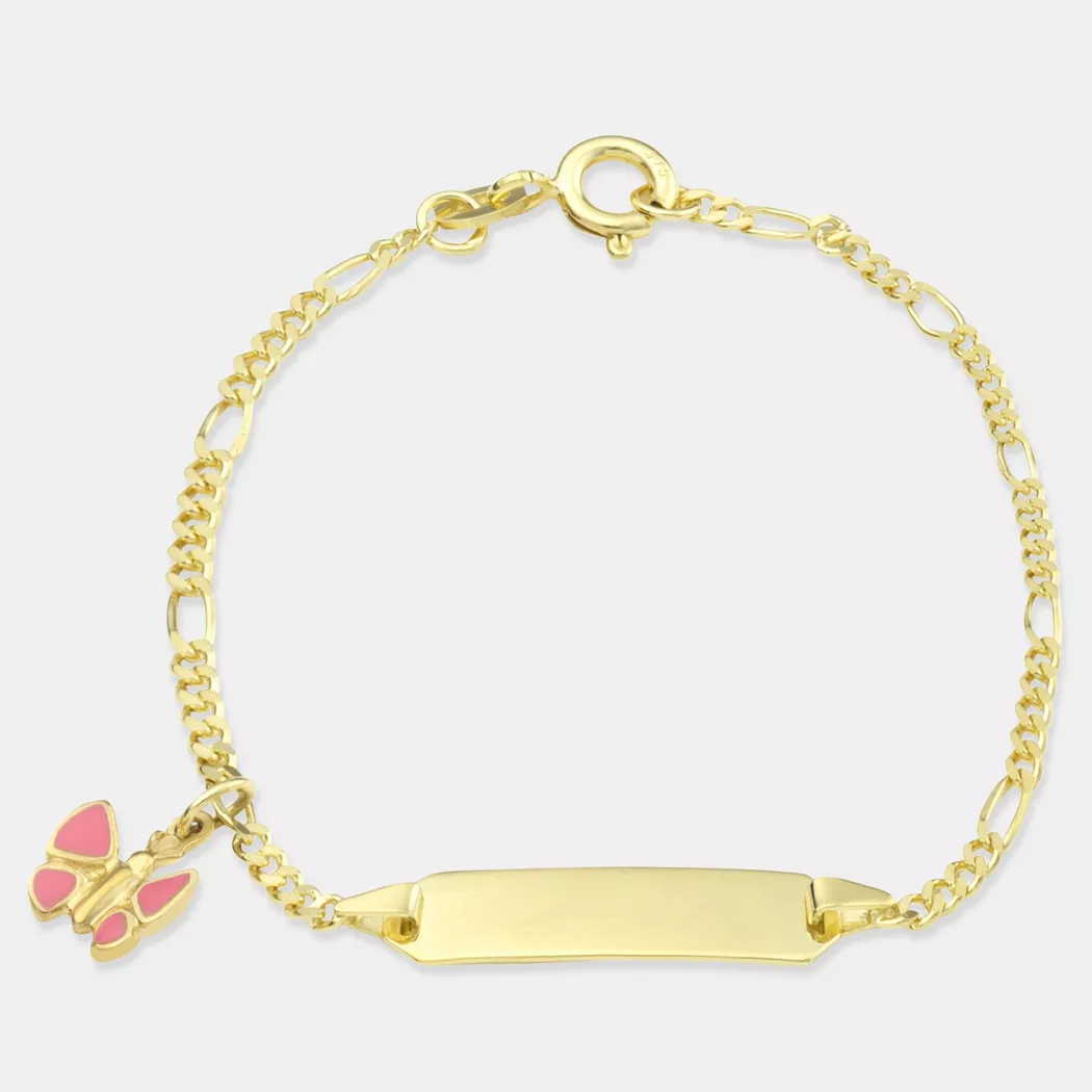 Amor - G Armschmuck, 12+2CM, Silber 3
