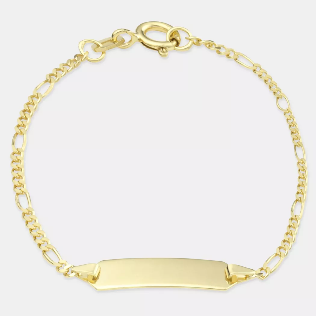 Amor - G Armschmuck, 12+2CM, Silber 2