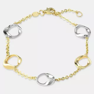 amor  G Armschmuck 