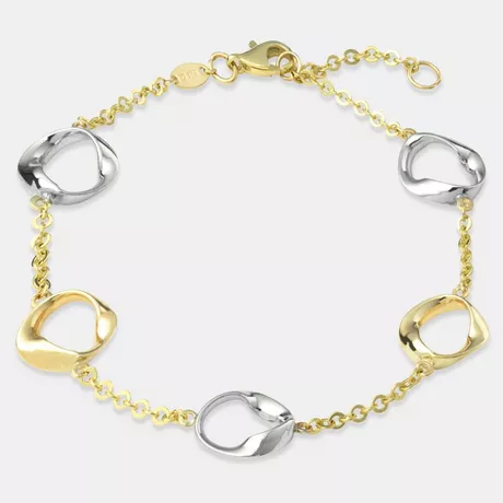 amor  G Armschmuck 