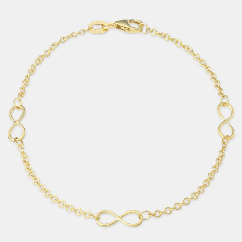 G Armschmuck