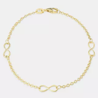 amor  G Armschmuck 