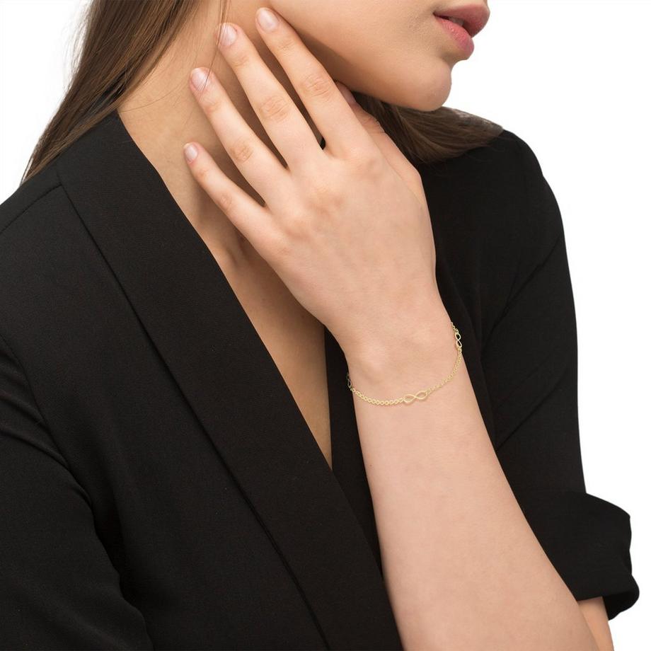 amor  G Armschmuck 