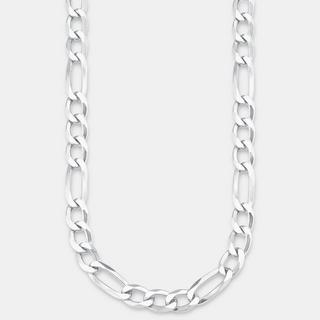 amor  S Ohrschmuck Hänger 