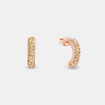 S Ohrschmuck Creolen