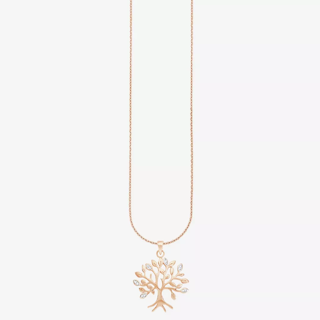 Amor - S Sets, 60 cm, Silber