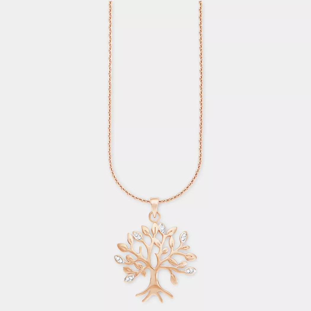 Amor - S Sets, 60 cm, Silber 2