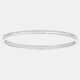 s. Oliver  Braccialetto 