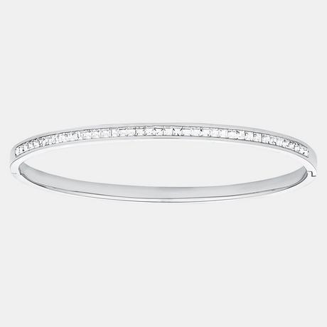 s. Oliver  Braccialetto 