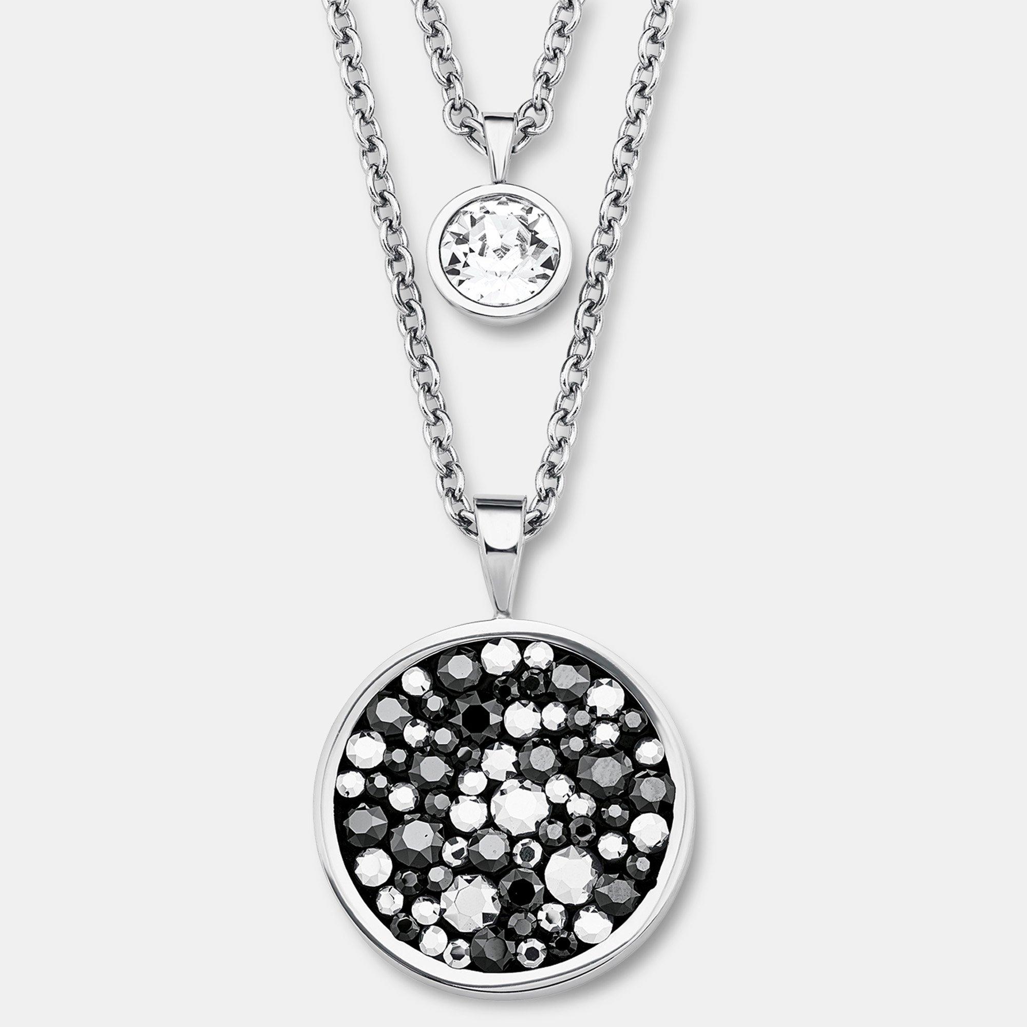 s. Oliver  E Halsschmuck 