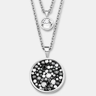 s. Oliver  E Halsschmuck 