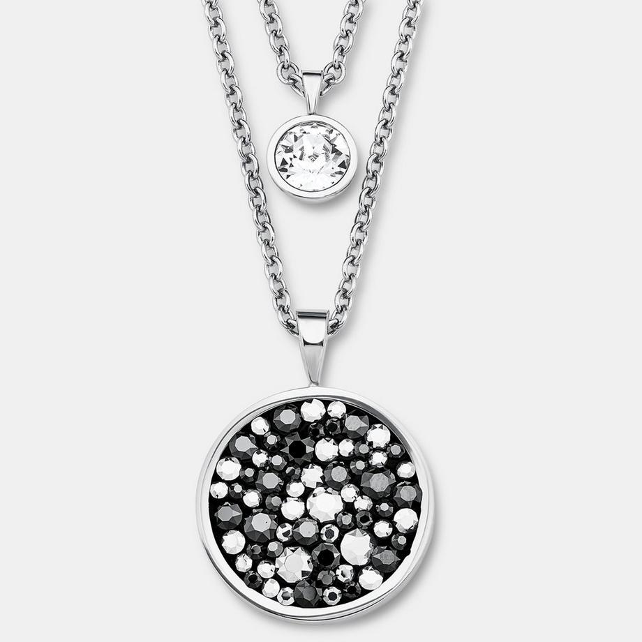 s. Oliver  E Halsschmuck 