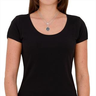 s. Oliver  E Halsschmuck 