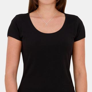 s. Oliver  Halskette mit Anhänger 