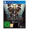 kalypso  Blackguards 2, PS4, Deutsch 