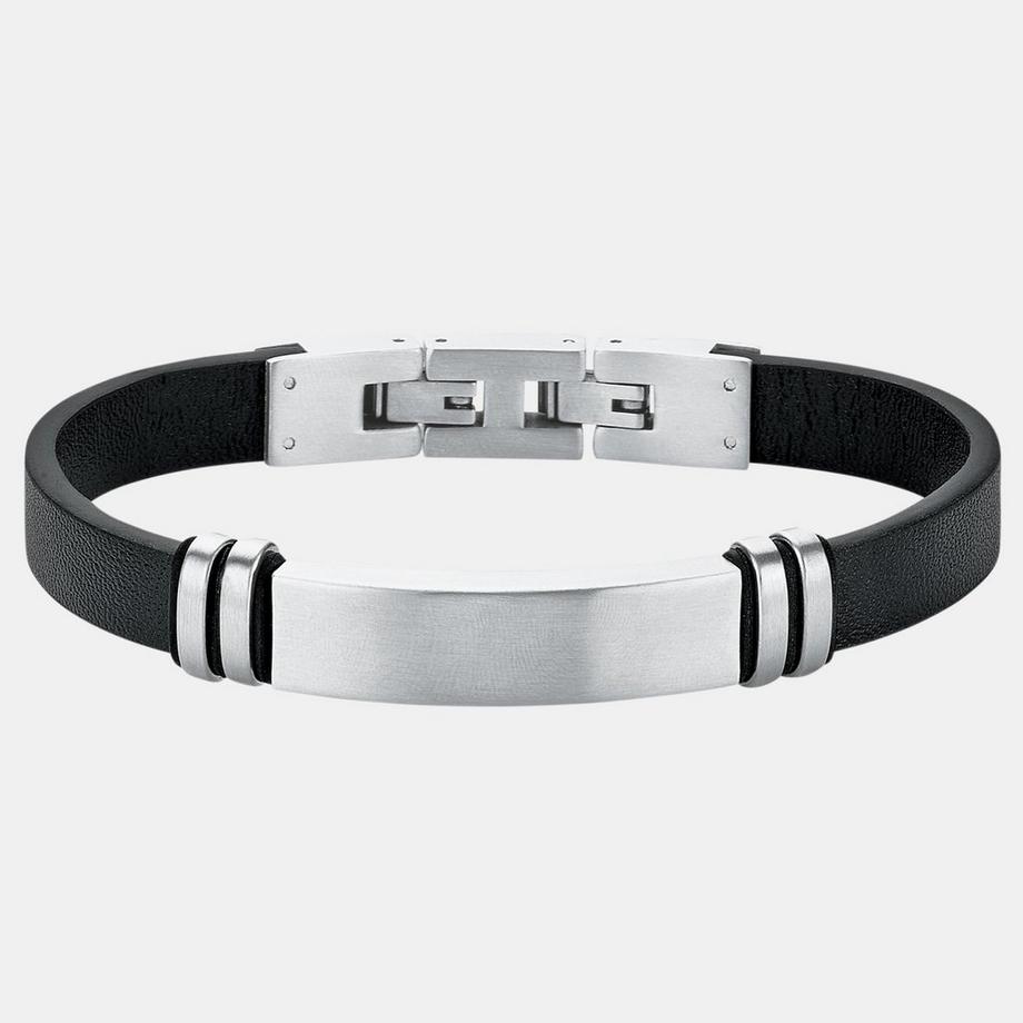 s. Oliver  Braccialetto 