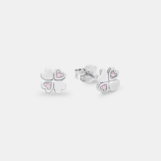 amor  S Ohrschmuck Stecker 