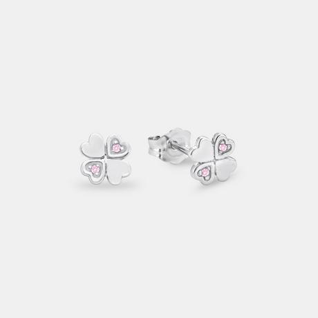 amor  S Ohrschmuck Stecker 