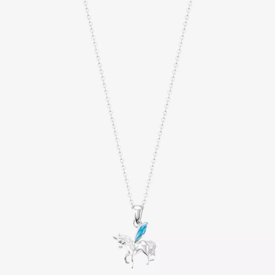 Amor - S Sets, 35+3CM, Blau
