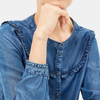 s. Oliver  Braccialetto catenella 