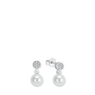 s. Oliver  S Ohrschmuck 