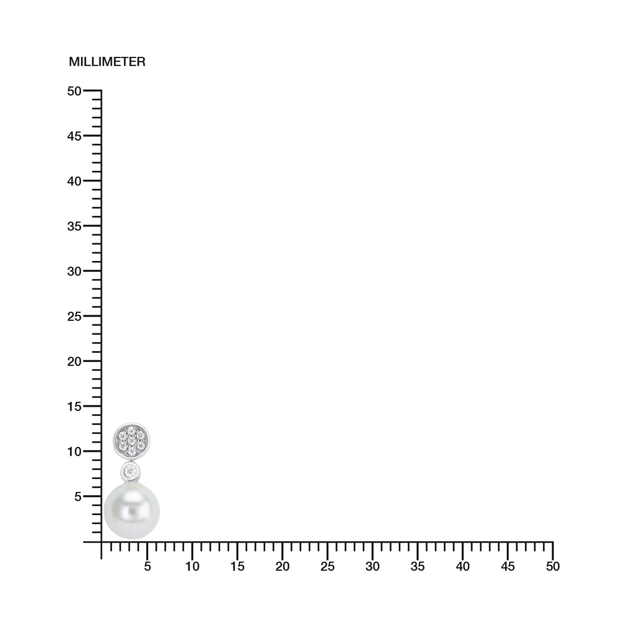 s. Oliver  S Ohrschmuck 