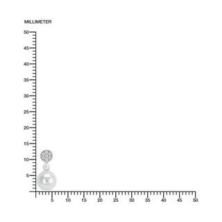 s. Oliver  S Ohrschmuck 