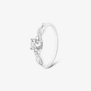 Anello