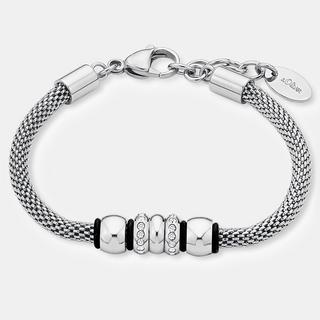 s. Oliver  Armkette 