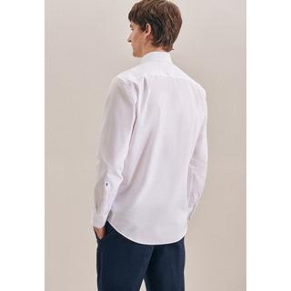 ACTIVISION Call of Duty: Black Ops 4 CoD BlOps 4, XONE, I 