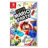 Nintendo Super Mario Party SMario Party, NSW, D 