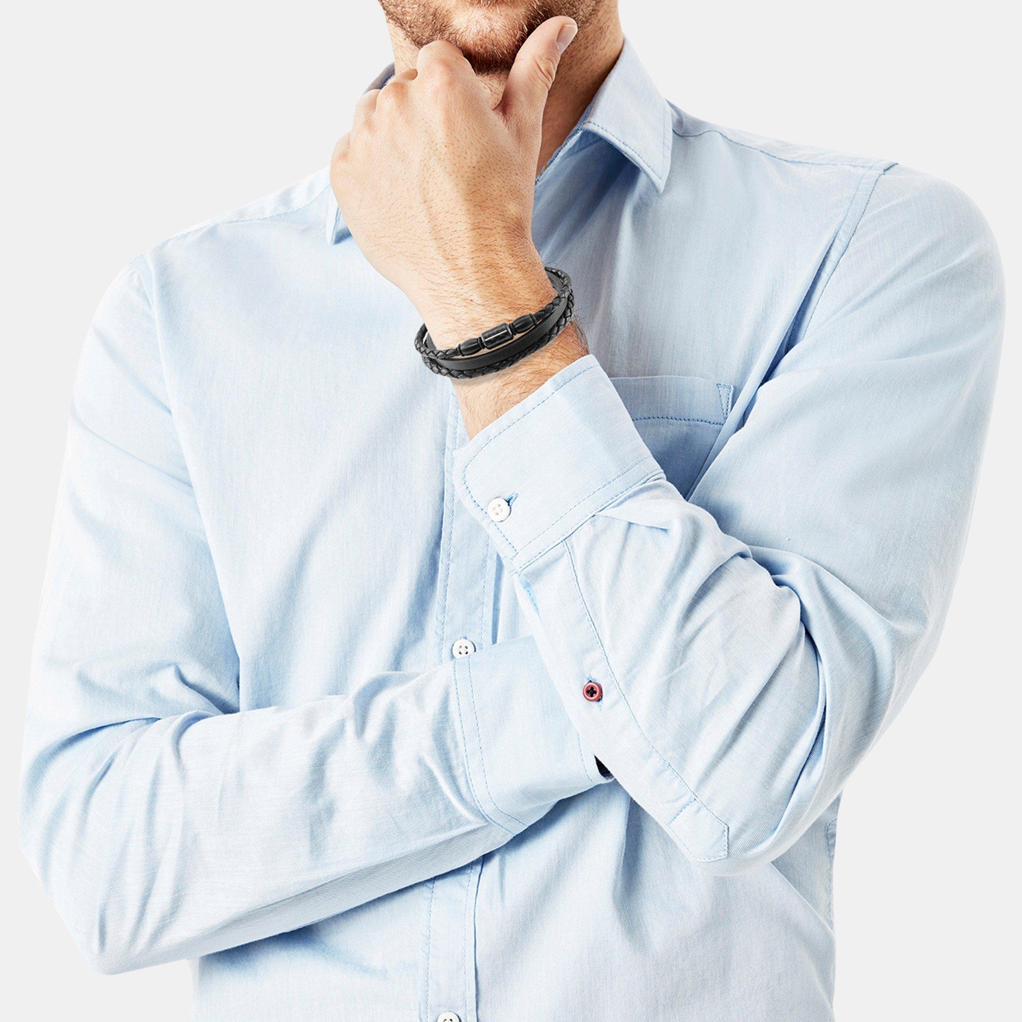 s. Oliver  Braccialetto 