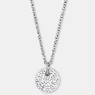 s. Oliver  Collana con ciondolo 