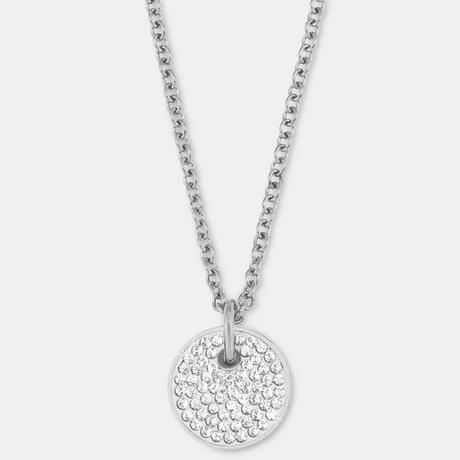 s. Oliver  Collana con ciondolo 