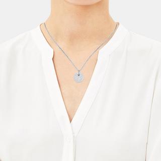 s. Oliver  Collana con ciondolo 