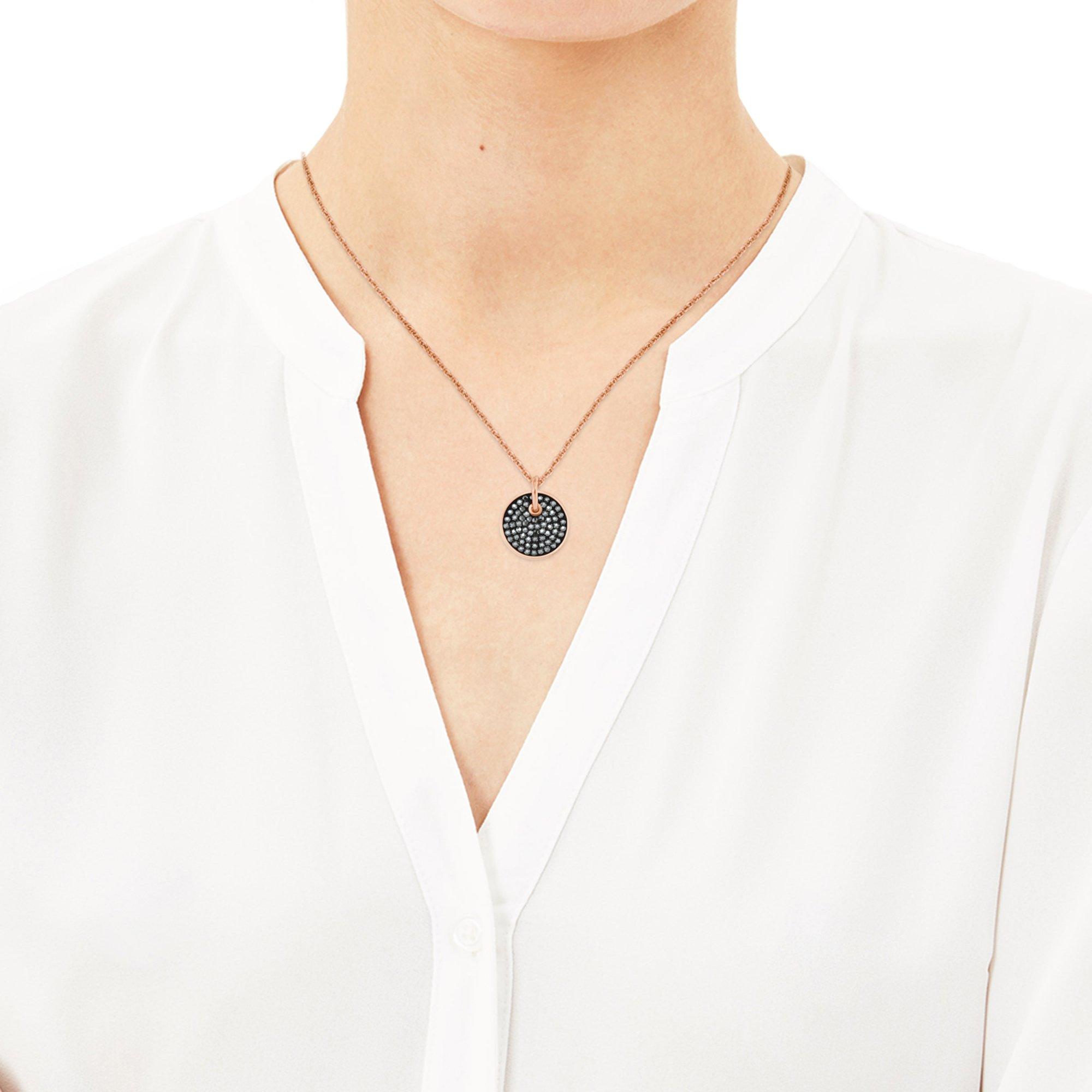 s. Oliver  E Halsschmuck 