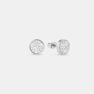 s. Oliver  Ohrstecker 