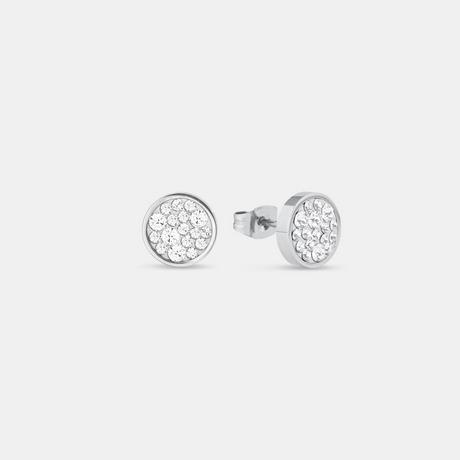 s. Oliver  Ohrstecker 