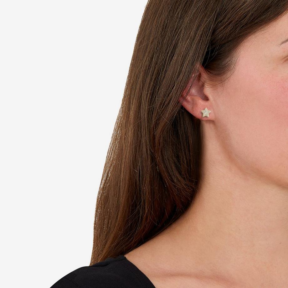 amor  Clou d'oreilles 