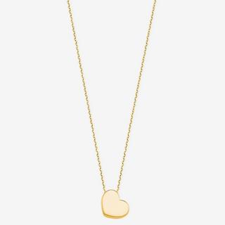 amor  Collana con ciondolo 