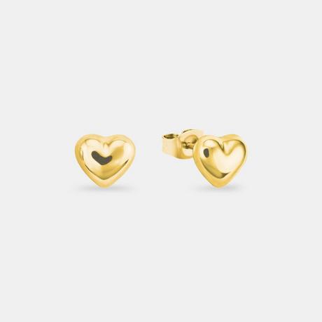 amor  G Ohrschmuck Stecker 