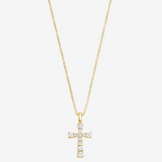 amor  Collana con ciondolo 