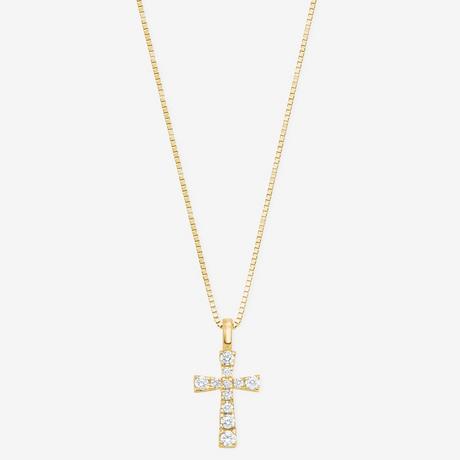 amor  Collana con ciondolo 