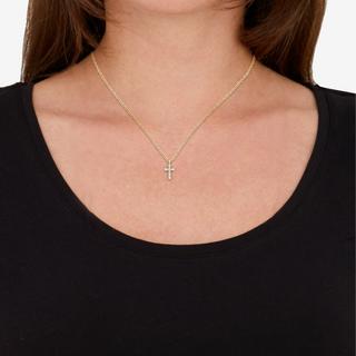 amor  Collana con ciondolo 