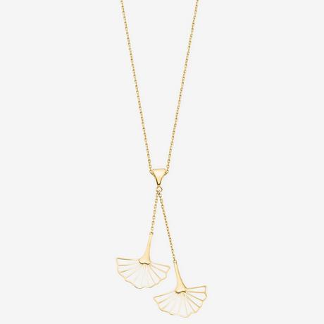 amor  Collana con ciondolo 