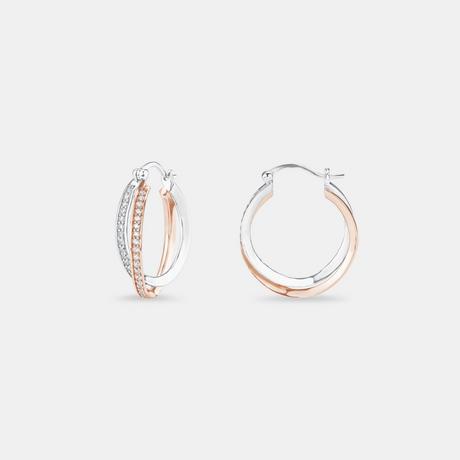 amor  S Ohrschmuck Creolen 