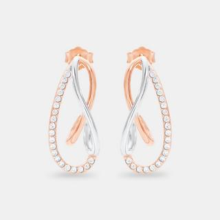 amor  S Ohrschmuck Creolen 