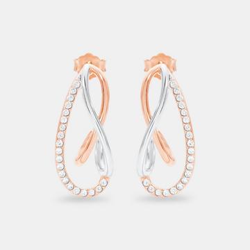 S Ohrschmuck Creolen